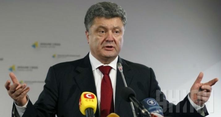 Mariupol Ukraynanın olub və olacaq