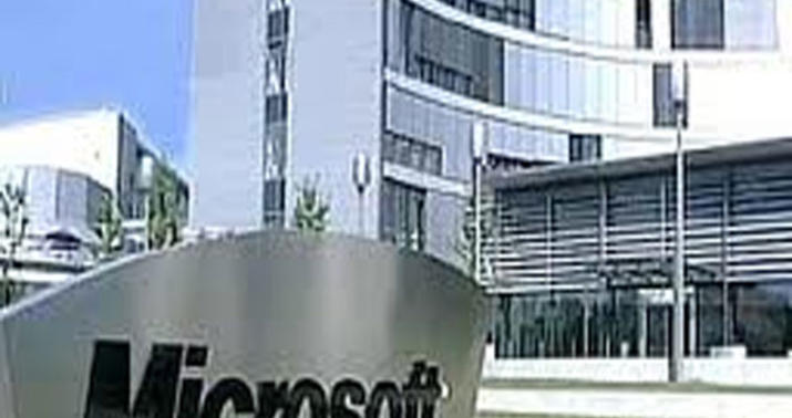 “Windows Server 2003” sisteminin dəstəklənməsi gələn il dayandırılacaq
