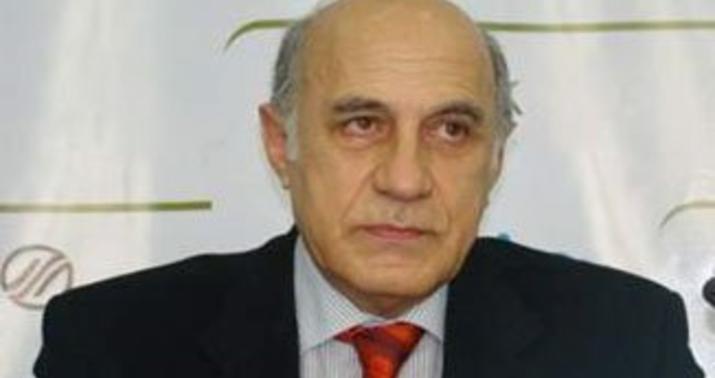 "Sərkisyan özünü BMT-də çox primitiv apardı - MÜSAHİBƏ