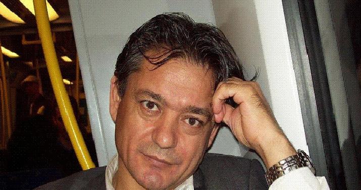 "Seksual azadlıq olan yerdə əxlaqsızlıq azalır"