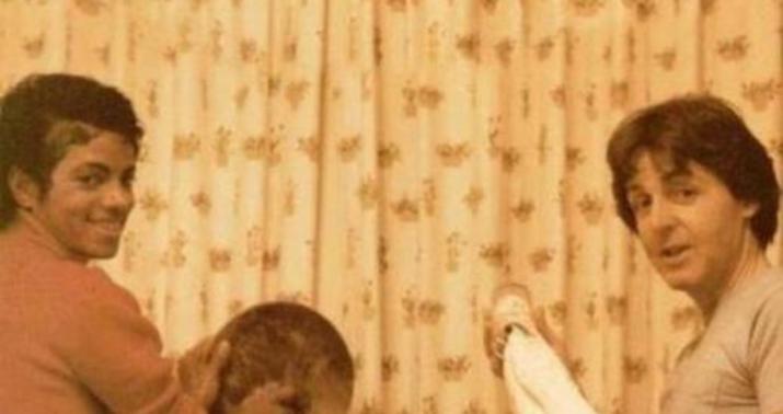Onları heç belə görmədiniz – FOTO