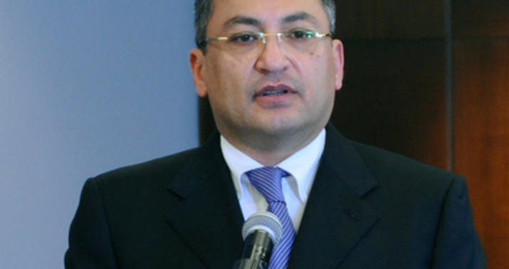 “Onlar hər vəchlə görüşdən yayınırlar” - MÜSAHİBƏ