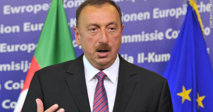 Siyasətçilər məsuliyyətli olmalıdır