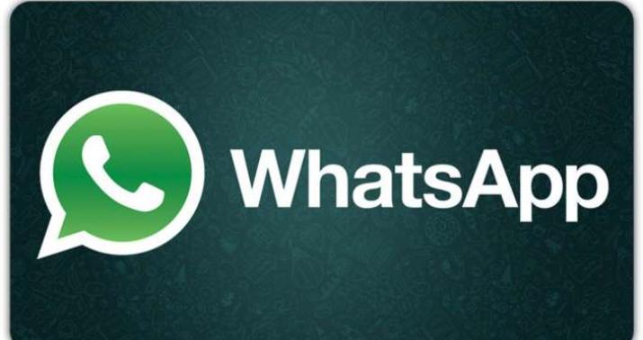 "WhatsApp" istifadəçilərinə bəd xəbər