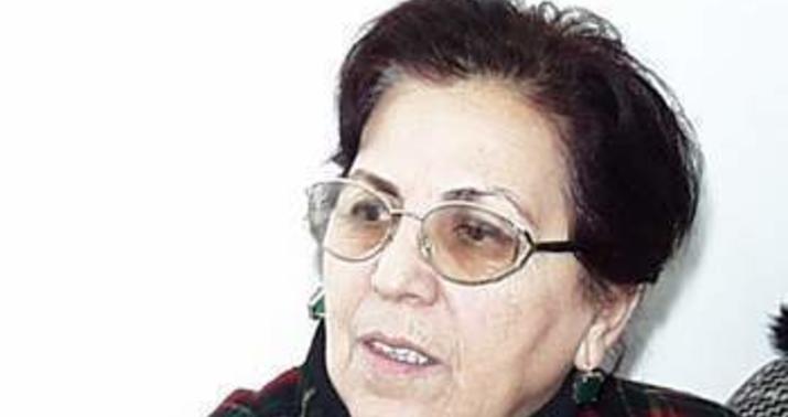 "Xəstəlik müxalifəti bu günə saldı" - MÜSAHİBƏ