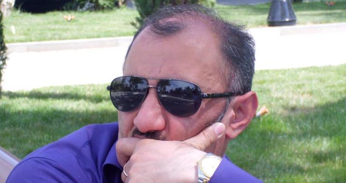 Əclaf fransızlar