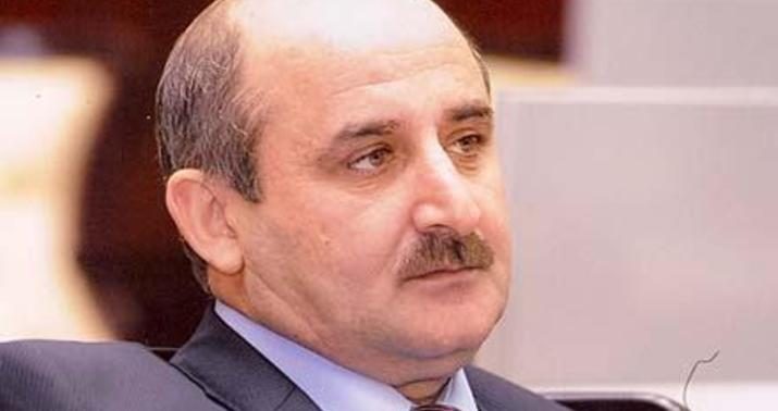 “Arif Hacılının başqan seçilməsi düzgün deyildi” - MÜSAHİBƏ