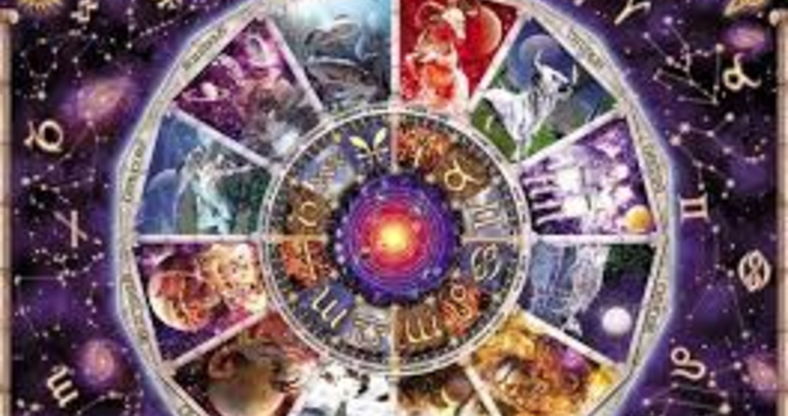Astroloji proqnoz - 15 noyabr