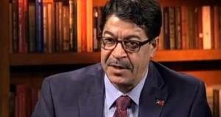 Çöhrəqanlıdan qalmaqallı - MÜSAHİBƏ