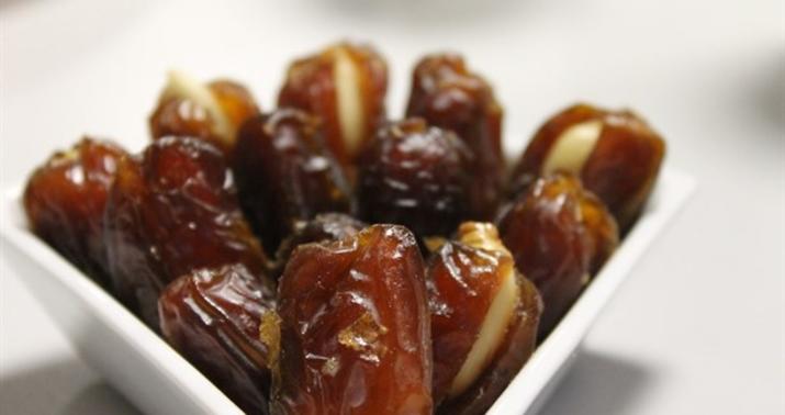 Qadın üçün lazımlı bütün vitaminlər bu bitkidədir