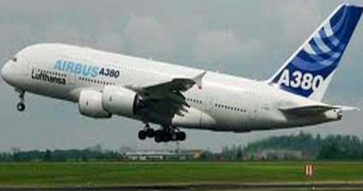 Aviareyslər üçün terminal dəyilşdiriləcək