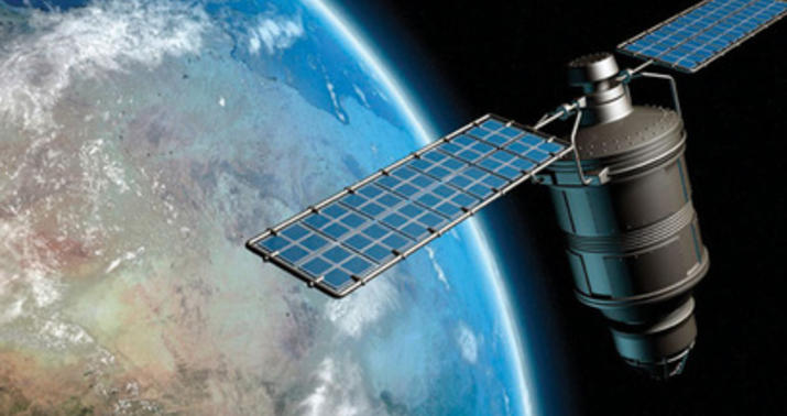 “Azərspace”dən nə qədər kanal yayımlanır?