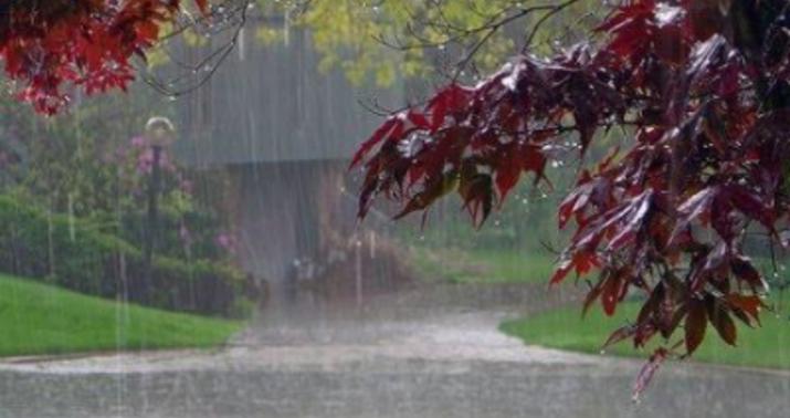 Havaların dəyişkən keçməsinə səbəb nədir? -