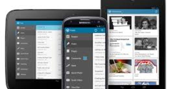 Nazirlik "Android" istifadəçilərinə xəbərdarlıq etdi