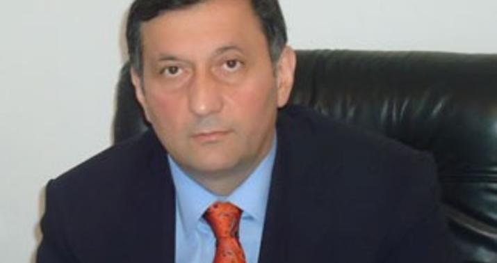 “Rusiya-Türkiyə yaxınlaşması bizim xeyrimizədir” - MÜSAHİBƏ