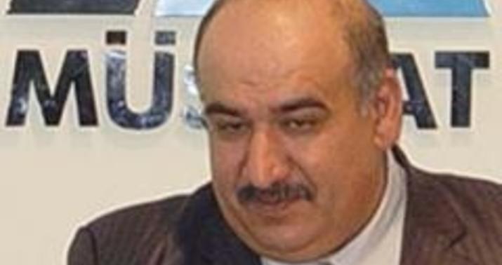 "Bilirdim ki, Hikmət Hacızadənin təklifinin nəticəsi olmayacaq" - MÜSAHİBƏ