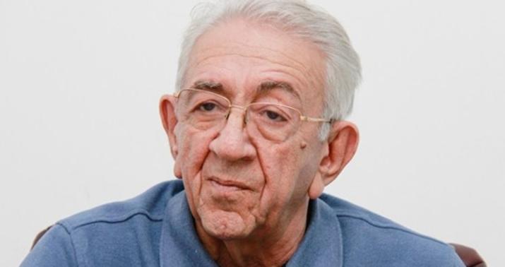 “Rusiya çökməyənə qədər Qarabağ problemi həll olunmayacaq” – MÜSAHİBƏ