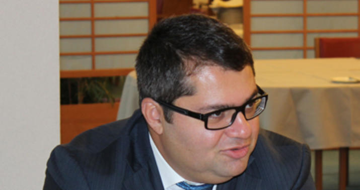 "NATO sammitlərində Azərbaycanın ərazi bütövlüyü birmənalı olaraq dəstəklənir" - MÜSAHİBƏ