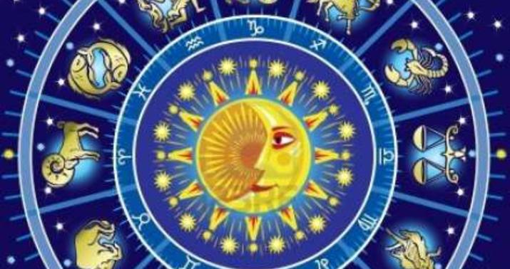 Astroloji proqnoz - 12 dekabr