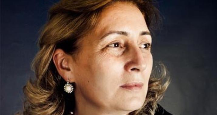 “Müstəqilliyin yaşadılmasının qarantı Ulu Öndərimizin siyasəti olub” - MÜSAHİBƏ