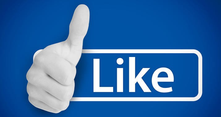 "Facebook"da göndərilən mesajları silmək mümkün olacaq