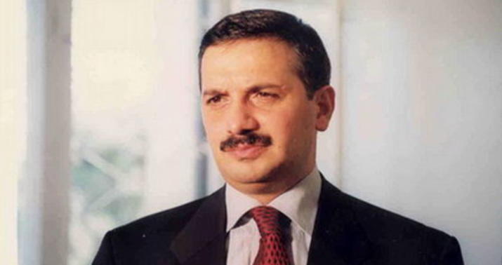 “Bu görüşlərin faydası bütün Azərbaycan üçündür” - MÜSAHİBƏ