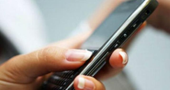Mobil telefonların yaratdığı təhlükə