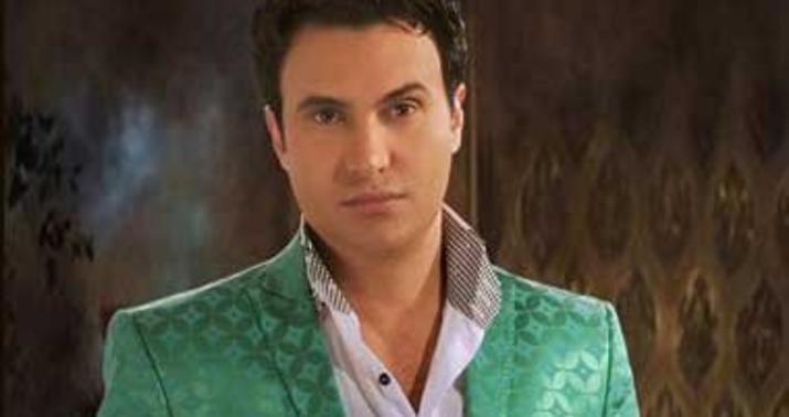 “1000 manat beh vermişəm, Nadir toya gəlmir” -