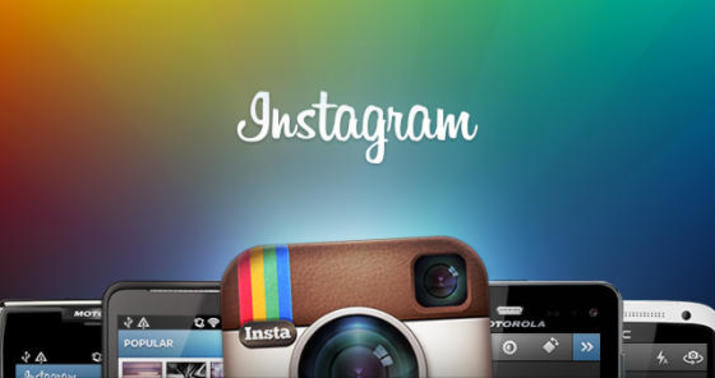 “Instagram”ın dəyəri açıqlandı - 35 milyard