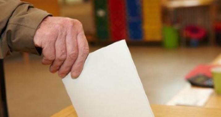 Azərbaycanda Bələdiyyə seçkiləri keçirilir