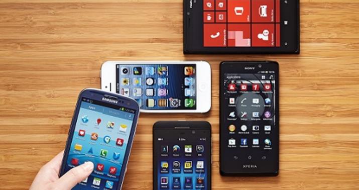IMEI-kodların qeydiyyatı ilə bağlı dəyişiklik