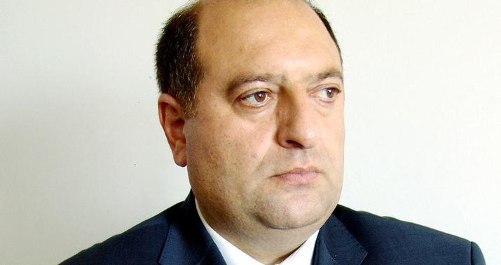 “İlham Əliyev azərbaycançılıq amalı, sevgisi olan hər kəsin lideridir” - MÜSAHİBƏ