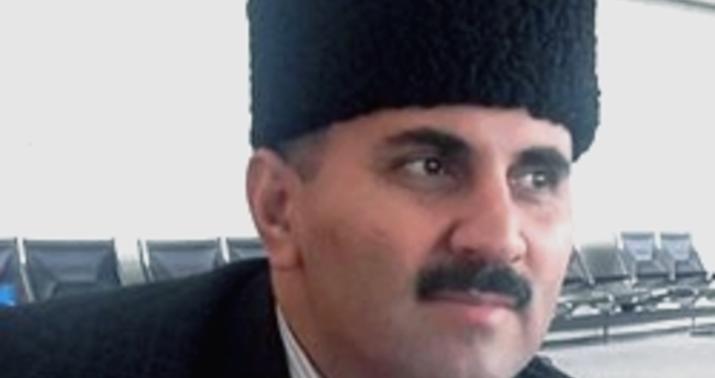 Əsl sənətçi və Mənsum İbrahimov fərqi