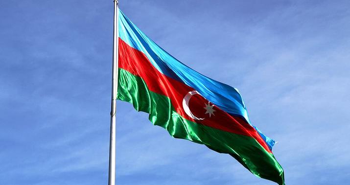 “Yeni il və Dünya Azərbaycanlılarının Həmrəylik Günüdür”