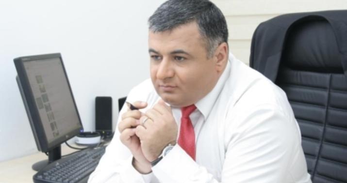 Ölümə qarşı bir can kimi...