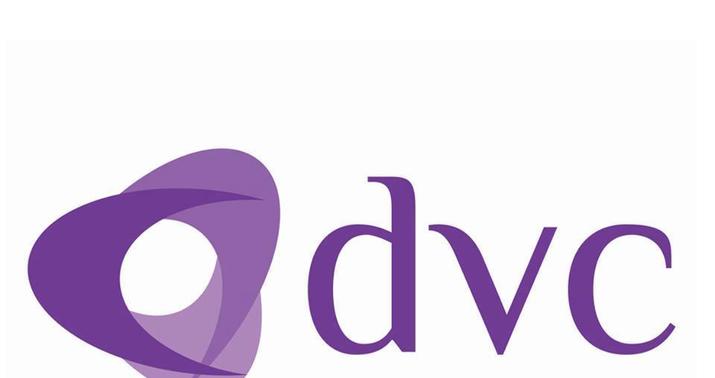 Azərbaycana “Yaşıl ofis” standartları gətirilir