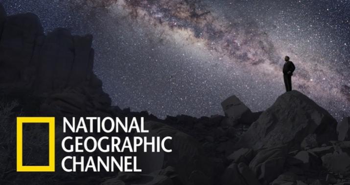 “National Geographic Channel” Azərbaycanı təbliğ edəcək