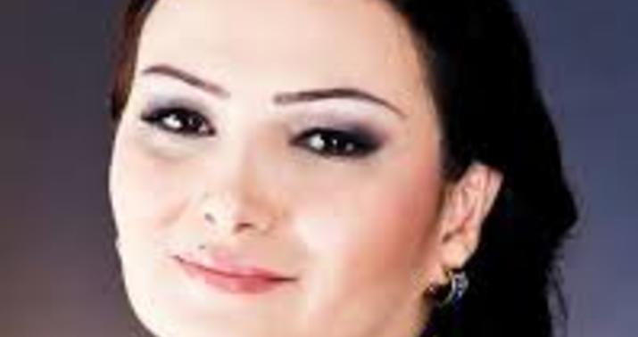 Məncə, özümüzdən başlamalıyıq...