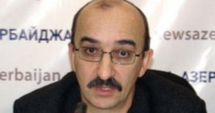 “Azərbaycan Rusiya üçün daha əhəmiyyətli ölkədir” - MÜSAHİBƏ