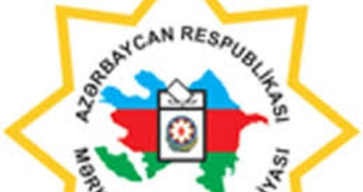MSK yekun protokolu təsdiqlədi