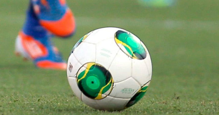 "Atletiko" və “Barselona” finala yüksəldi
