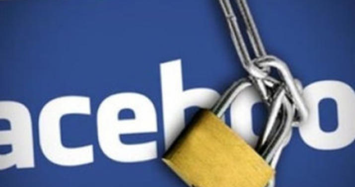 "Facebook"dan videolara qadağa