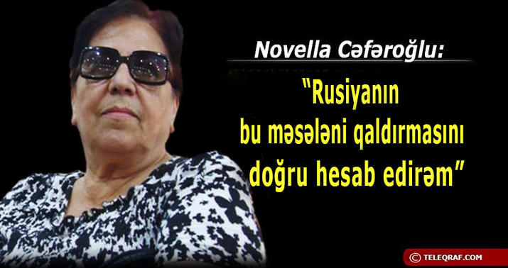 “O bayrağı yandırsam, məni güllələyərlər” - MÜSAHİBƏ