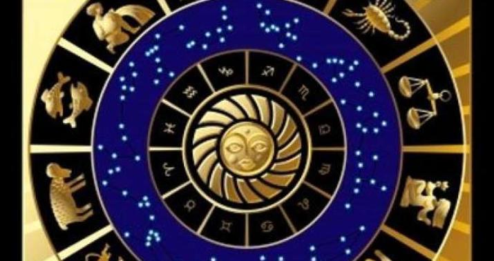 Astroloji proqnoz - 23 yanvar