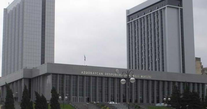 Aqrar siyasət komitəsi hesabat verdi