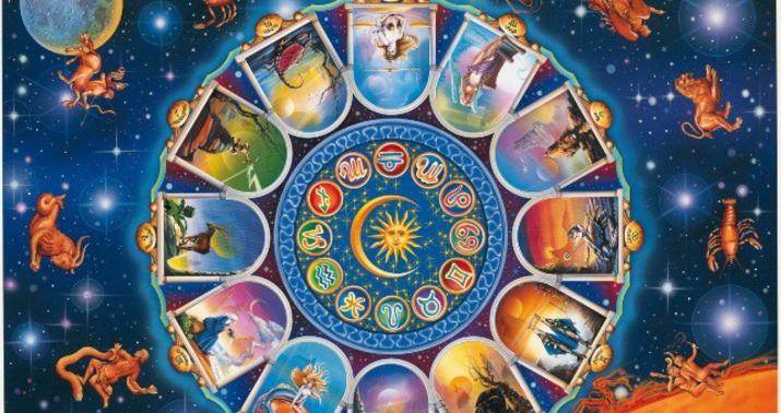 Astroloji proqnoz - 9 fevral