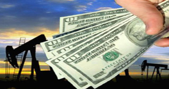 Neft tezliklə yenidən bahalaşacaq