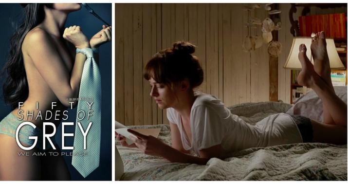 Pastdan korilgan porno videolar