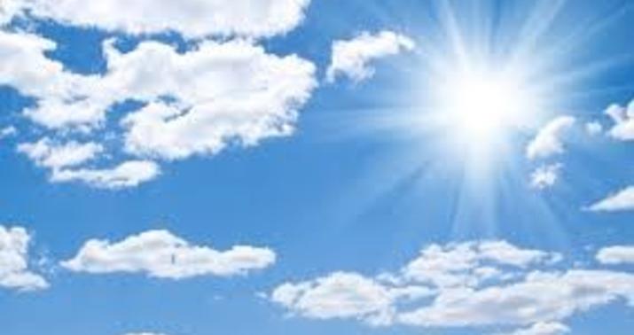 Hava proqnozu - 15 fevral