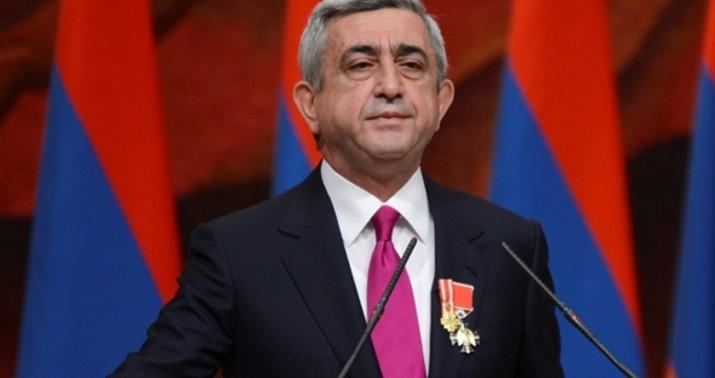 100 min imza toplandı